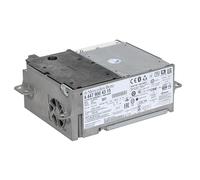 Mercedes-Benz unidad de control A4479004315 NY-AA