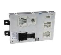 Mercedes-Benz unidad de control A4479004504-AA