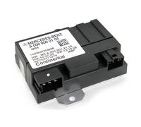 Mercedes-Benz Unidad de control accionamiento bomba de combustible A0009000104-AA