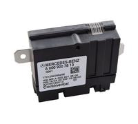Mercedes-Benz Unidad de control accionamiento bomba de combustible A0009007813-ZA