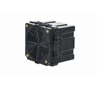 Mercedes-Benz Unidad de control accionamiento generador de sonido A2239016902-AA