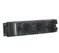 Mercedes-Benz Unidad de control accionamiento generador de sonido A2909068500-AA