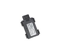Mercedes-Benz Unidad de control asistente de ángulo muerto | A | Standard Z A4209004103-ZA