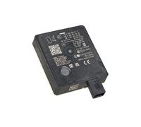 Mercedes-Benz Unidad de control asistente de ángulo muerto A0009005750-AA