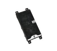 Mercedes-Benz Unidad de control carga por inducción A2239001236-ZA