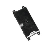 Mercedes-Benz Unidad de control carga por inducción A2239001436-ZA