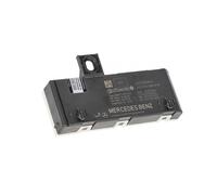 Mercedes-Benz Unidad de control confort cierre a distancia tapa maletero A2139000814-AA