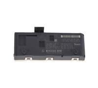 Mercedes-Benz Unidad de control confort cierre a distancia tapa maletero A2218703995-AA
