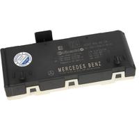 Mercedes-Benz Unidad de control confort cierre a distancia tapa maletero A2229006008-AA