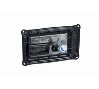 Mercedes-Benz Unidad de control de los faros A2139008039-ZA