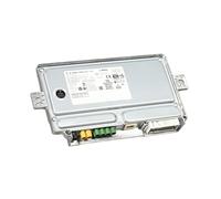 Mercedes-Benz Unidad de control del sistema Parktronic A0009000154-ZA