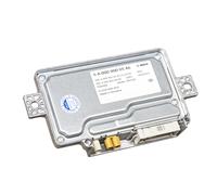 Mercedes-Benz Unidad de control del sistema Parktronic A0009000546-ZA