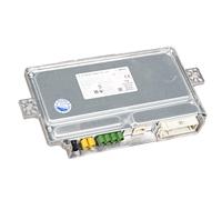 Mercedes-Benz Unidad de control del sistema Parktronic A0009003838-ZA