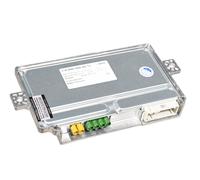 Mercedes-Benz Unidad de control del sistema Parktronic A0009004051-ZA