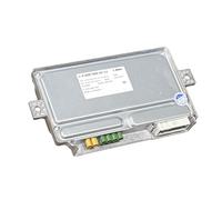 Mercedes-Benz Unidad de control del sistema Parktronic A0009004251-ZA
