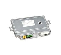 Mercedes-Benz Unidad de control del sistema Parktronic A0009008453-ZA