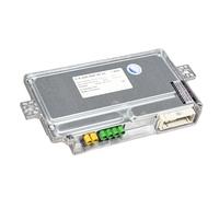 Mercedes-Benz Unidad de control del sistema Parktronic A2069009016-ZA