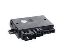 Mercedes-Benz Unidad de control dispositivo de enganche para remolque A1679003402-AA