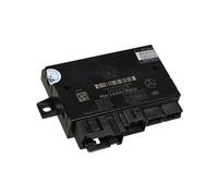 Mercedes-Benz Unidad de control dispositivo de enganche para remolque A2239006827-AA