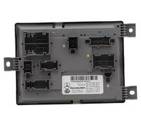 Mercedes-Benz Unidad de control función básica SAM-caja de distribución el A2139003326-AA