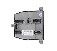 Mercedes-Benz Unidad de control función básica SAM-caja de distribución el A2229001120-AA