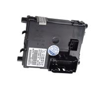 Mercedes-Benz Unidad de control funciones básicas aire acondicionado A2059009230-ZA