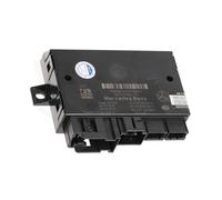 Mercedes-Benz Unidad de control funciones básicas dispositivo de enganche A1679002604-AA