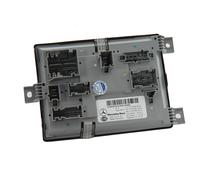 Mercedes-Benz Unidad de control funciones básicas SAM-caja de distribución | A | Standard A A2139009722-AA