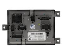 Mercedes-Benz Unidad de control funciones básicas SAM-caja de distribución A2059007437-AA