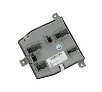 Mercedes-Benz Unidad de control funciones básicas SAM-caja de distribución A2139005223-AA