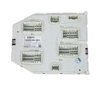 Mercedes-Benz Unidad de control funciones básicas SAM-caja de distribución A2479009802-AA