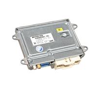 Mercedes-Benz Unidad de control generador de sonido A2909004804-ZA