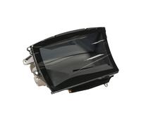 Mercedes-Benz Unidad de control Head Up Display A2069008820-AA
