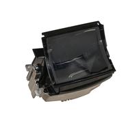 Mercedes-Benz Unidad de control Head Up Display A2579003500-AA