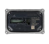 Mercedes-Benz Unidad de control iluminación convertidor de tensión | A | Standard Z A2479002113-ZA