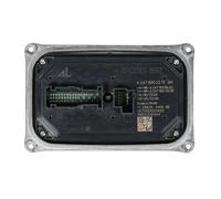 Mercedes-Benz Unidad de control iluminación convertidor de tensión | A | Standard Z A2479002213-ZA