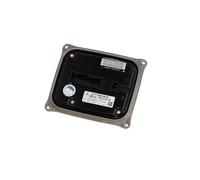 Mercedes-Benz Unidad de control iluminación convertidor de tensión A1779003803-ZA