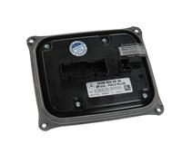 Mercedes-Benz Unidad de control iluminación convertidor de tensión A2059009534-AA