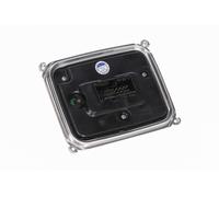 Mercedes-Benz Unidad de control iluminación convertidor de tensión A2969000311-AA