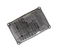 Mercedes-Benz Unidad de control iluminación LED | A | Standard A A2479003403-AA