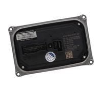 Mercedes-Benz Unidad de control iluminación LED A2479004807-ZA