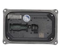 Mercedes-Benz Unidad de control iluminación LED A2479004907-ZA