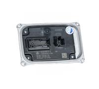 Mercedes-Benz Unidad de control iluminación regulación alcance luces | A | Standard Z A2239004632-ZA