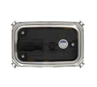 Mercedes-Benz Unidad de control iluminación regulación alcance luces A2139002734-ZA