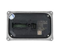 Mercedes-Benz Unidad de control iluminación regulación alcance luces A2479002810-ZA