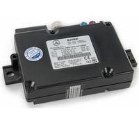 Mercedes-Benz Unidad de control módulo de comunicación multimedia A2059000524-ZA
