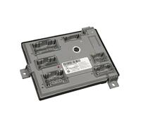 Mercedes-Benz Unidad de control módulo de registro de señales y activación A2069000224-ZA