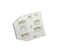 Mercedes-Benz Unidad de control módulo de registro de señales y activación A2479004518-ZA