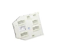 Mercedes-Benz Unidad de control módulo de registro de señales y activación A2479004618-ZA