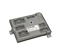 Mercedes-Benz Unidad de control módulo de registro de señales y activación A2979009625-ZA